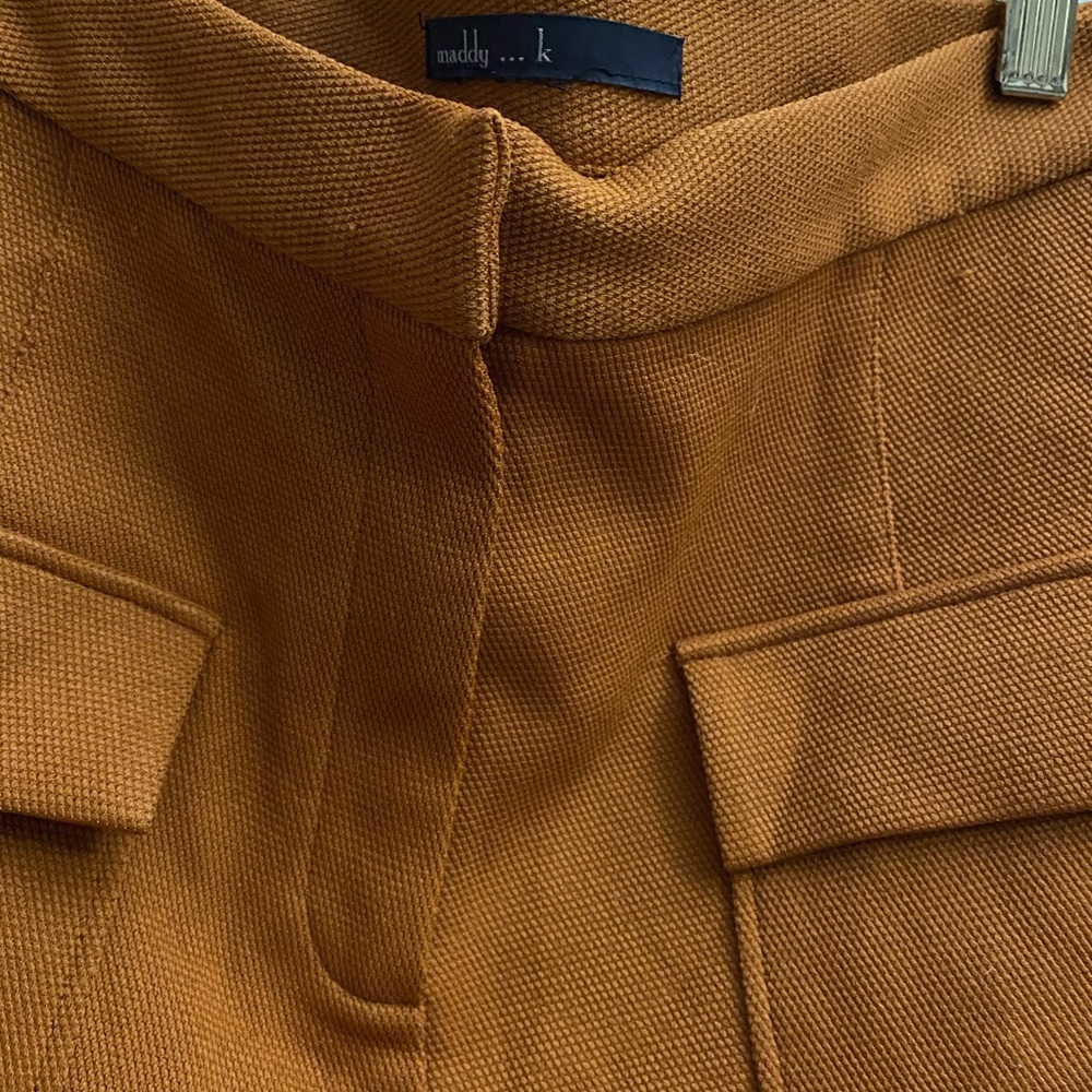 Shorts - Picture 4 of 6